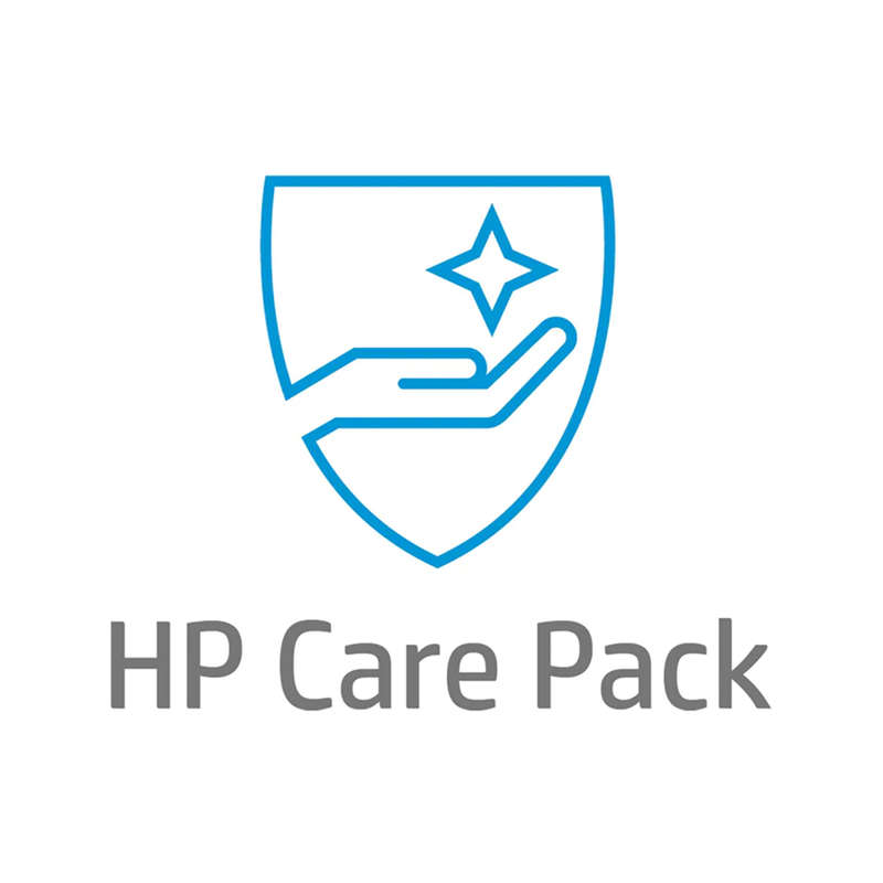 HP 3YEAR NEXT BUSINESS DAY RESPONSE ONSITE NOTEBOOK HARDWARE SUPPORT