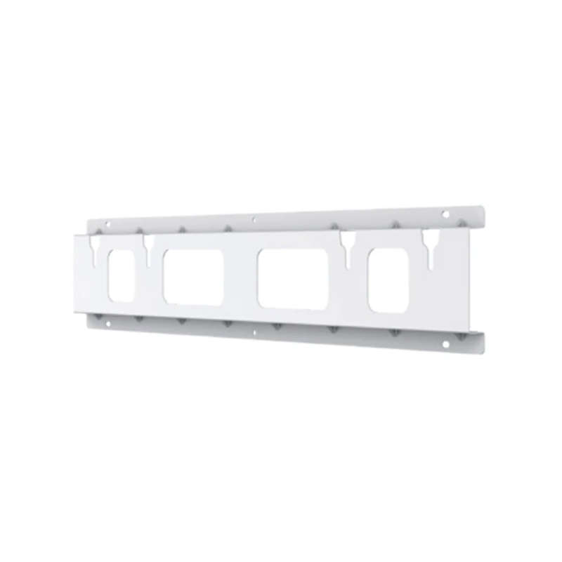 HUAWEI IDEAHUB WALL MOUNT BRACKET
