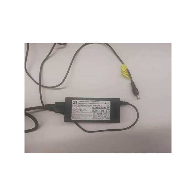 Hikvision KPL-040F-VI-12V3 CCTV Power Supply