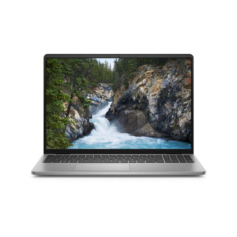 Dell Vostro 5640 16" Core-i7 16GB 1TB Win 11 Pro Notebook