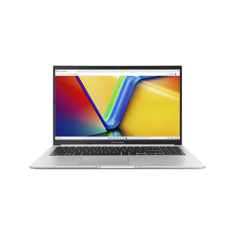 Asus Vivobook 15 X1502 15.6" Intel Core i7 16GB 1TB Win 11 Home