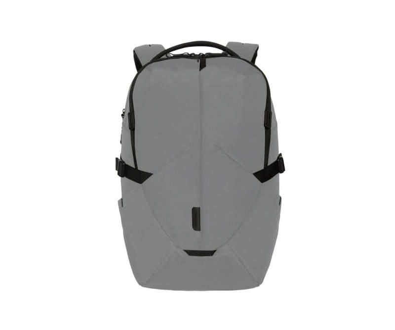 Targus 15 16" Terra Backpack Black Limited Lifetime Warranty