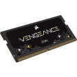Corsair Vengeance® Series 32GB (1 x 32GB) DDR4 SODIMM 3200MHz CL22 1.2V