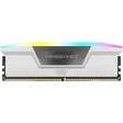 Corsair VENGEANCE RGB DDR5 32GB (2 x 16GB) DDR5 6000 CL36-44-44-96 1.40V Intel XMP & AMD EXPO - W...