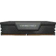 Corsair VENGEANCE DDR5 32GB (1 x 32GB) DDR5 5600 CL40-40-40-77 1.25V Intel XMP & AMD EXPO - GREY