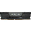 CORSAIR VENGEANCE DDR5 48GB (2 x 24GB) DDR5 7000 CL40-52-52-114 1.40V Intel XMP - BLACK