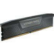 Corsair VENGEANCE DDR5 32GB (2 x 16GB) DDR5 6000 CL36-44-44-96 1.35V Intel XMP & AMD EXPO - GREY
