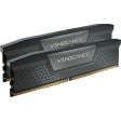 CORSAIR VENGEANCE DDR5 48GB (2 x 24GB) DDR5 7000 CL40-52-52-114 1.40V Intel XMP - BLACK