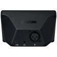 Elgato Wave XLR Input