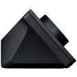 Elgato Wave XLR Input