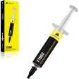 Corsair XTM60 High Performance Thermal Paste; 3g
