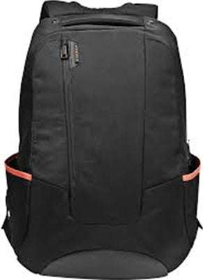 EVERKI SWIFT LIGHT BACKPACK/UP TO 17.3'' SCREEN