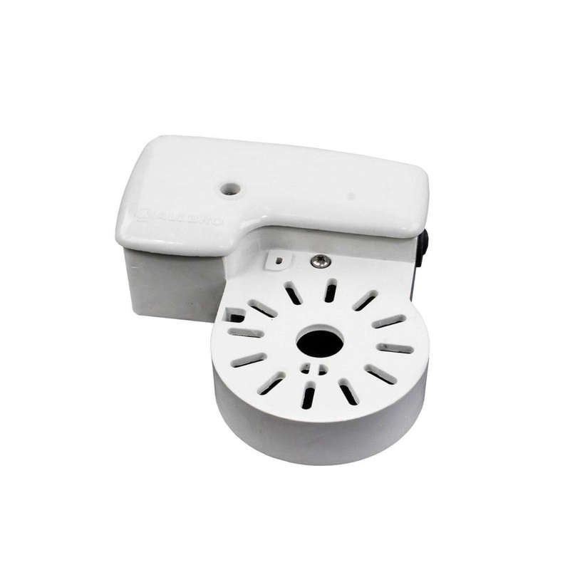 CAMERA NEST COMPLETE 90mm 040-958
