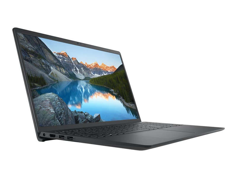 Insp 3520/Core i7-1255U/8GB/512GB SSD/15.6" FHD/Intel UHD/WLAN + BT/Kb/4 Cell/W11Home/ 1Y Basic O...