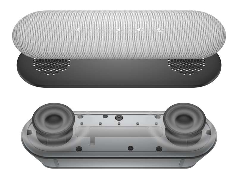 Dell Speakerphone SP3022