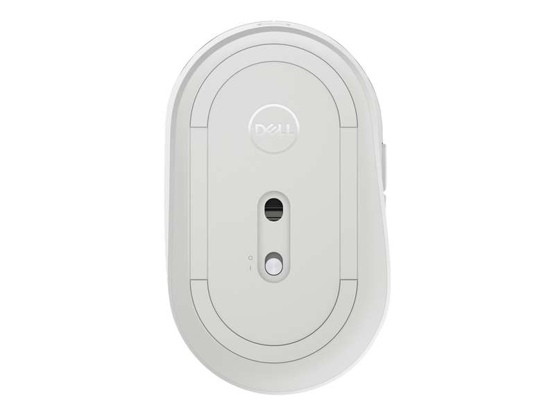 Dell Premier Rechargeable Wireless Mouse - MS7421W