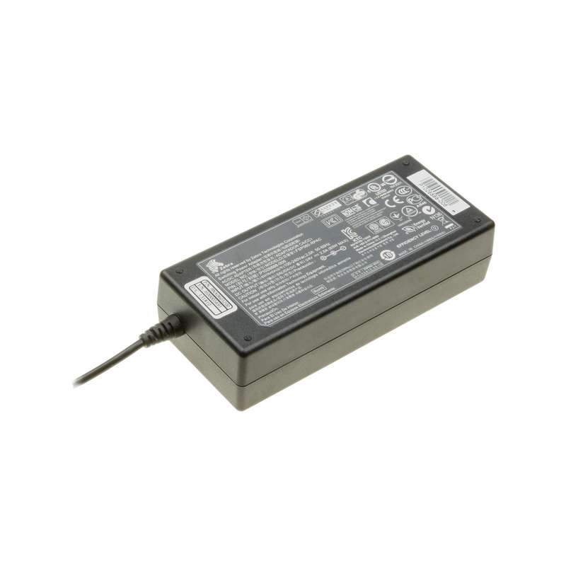 ZEBRA GK-SERIES 70W POWER SUPPLY