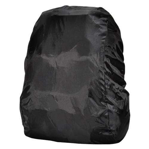 EVERKI BUSINESS 120 NOTEBOOK BACKPACK 18.4''