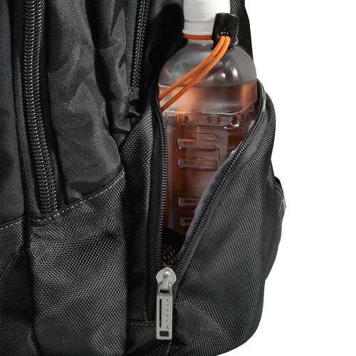 EVERKI BUSINESS 120 NOTEBOOK BACKPACK 18.4''
