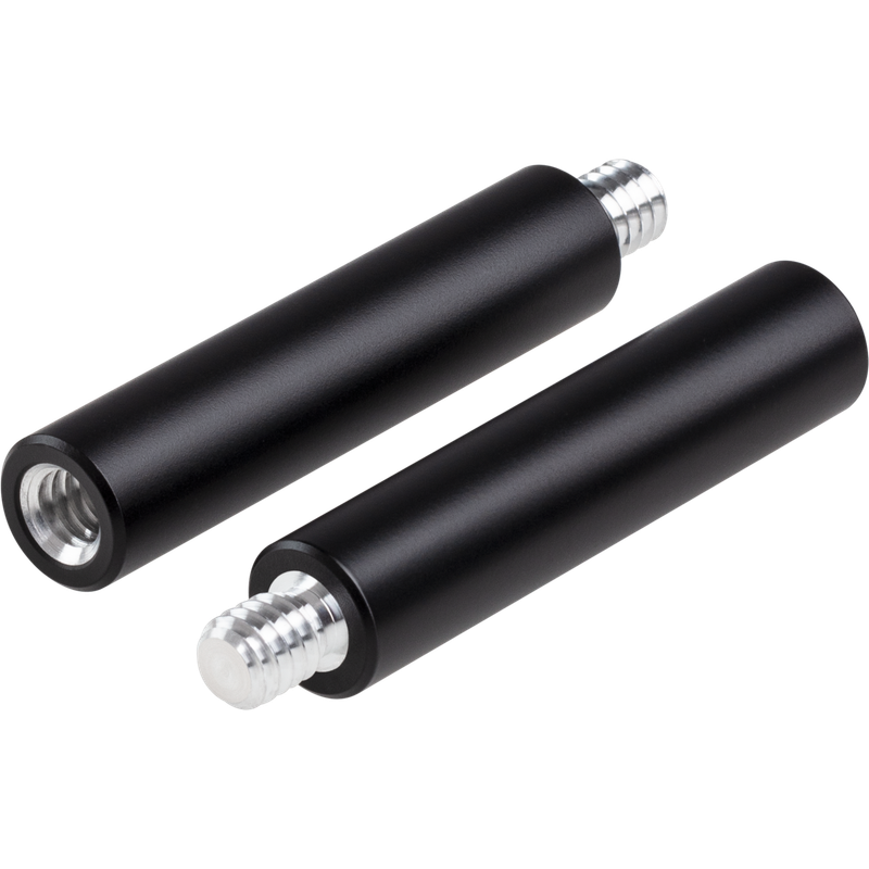 Corsair Wave Extended Rod