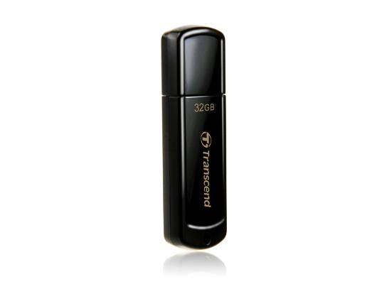 TRANSCEND JETFLASH 32GB 350 SERIES