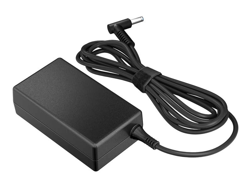 HP Accessories - 65W Smart AC Adapter