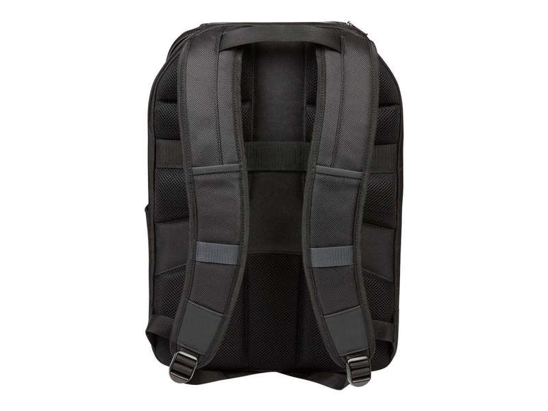 CitySmart Professional 15.6 BP