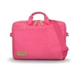 PORT DESIGNS TORINO 13.3 TOPLOADING CASE PINK