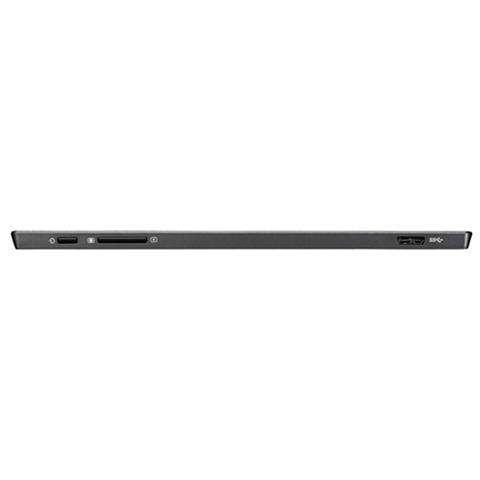 Asus MB168B 15.6" Portable Monitor