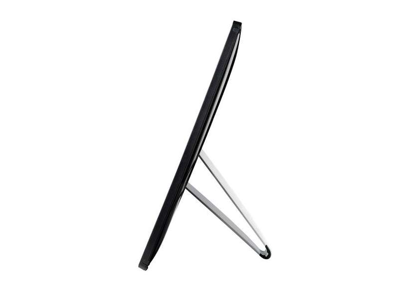 AOC E1659FWU 15.6" Portable USB LED Monitor