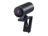 Dell UltraSharp Webcam