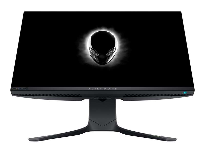 Dell Alienware 25 Monitor - AW2521H - 62.2cm(24.5")