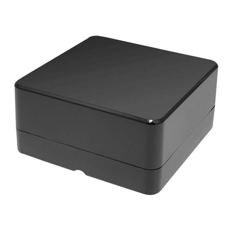 Smart WiFi IR Universal Remote
