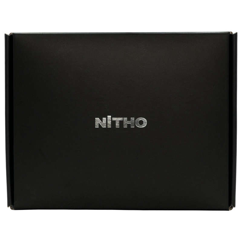Nitho ECHO ESPORTS EARBUDS