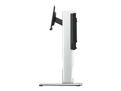 Micro Form Factor All-in-One Stand - MFS22