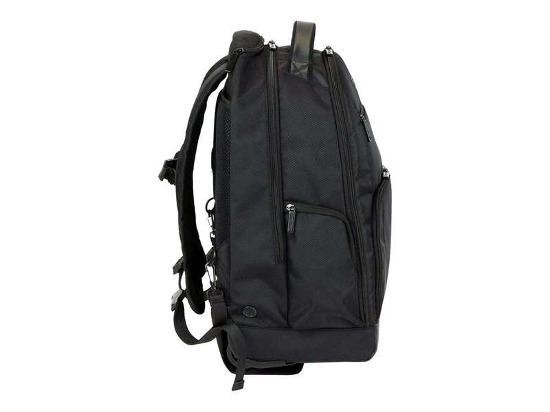 Sport 15-15.6" Rolling B/Pack