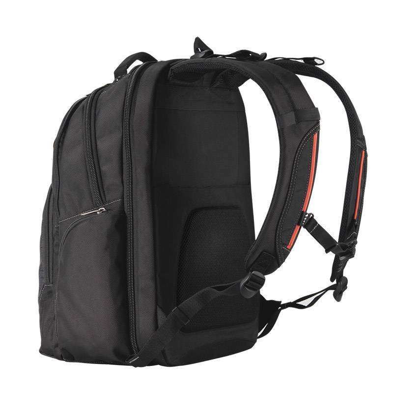 Everki Atlas Business Backpack 13" To 17.3