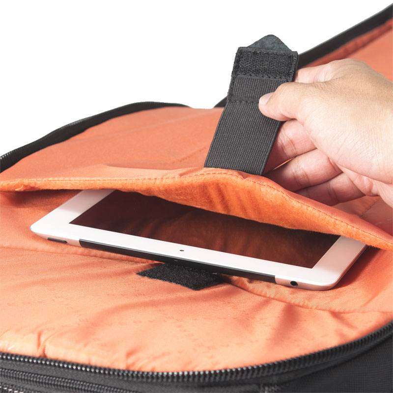 Everki Atlas Business Backpack 13" To 17.3