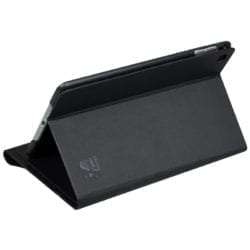 PORT DESIGNS MUSKOKA 4 TABLET CASE FOR IPAD MINI BLACK