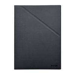PORT DESIGNS MUSKOKA 12.9 TABLET CASE FOR IPAD PRO BLACK