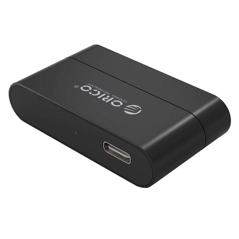 Orico USB3.0 2.5 HDD|SSD Adapter - Black