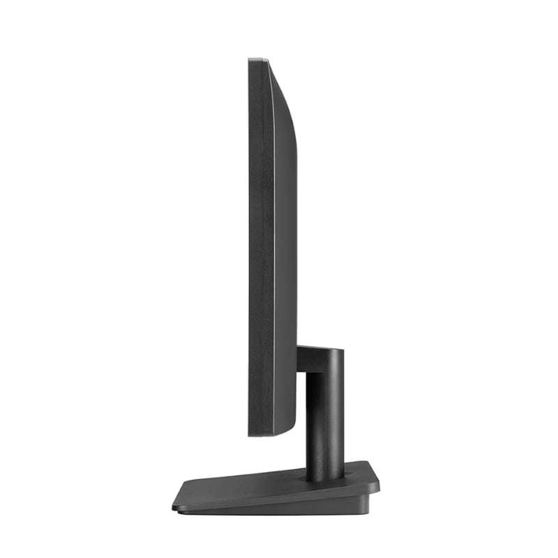 LG MON VA 21.5 1920X1080 60HZ HDMI|VGA