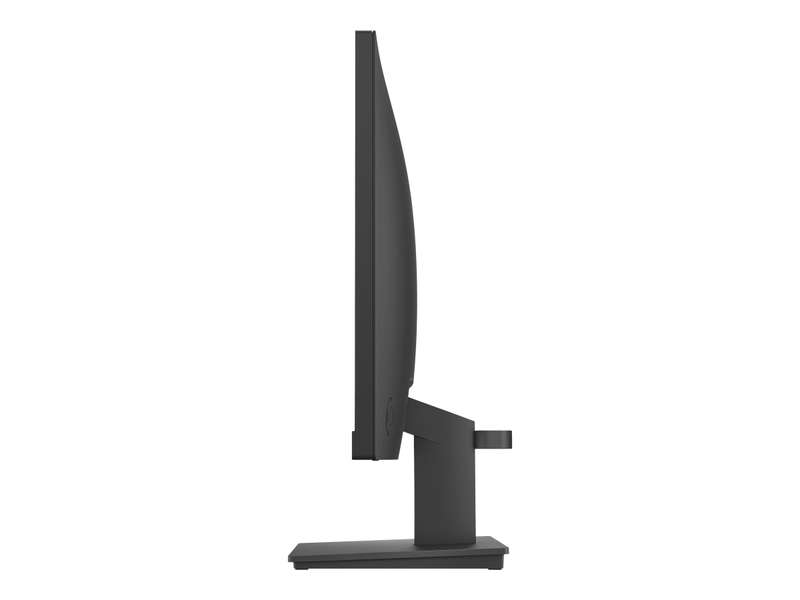 HP P22 G5 FHD Monitor