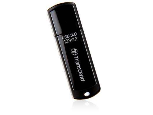 TRANSCEND 128GB USB3.1 JETFLASH 700