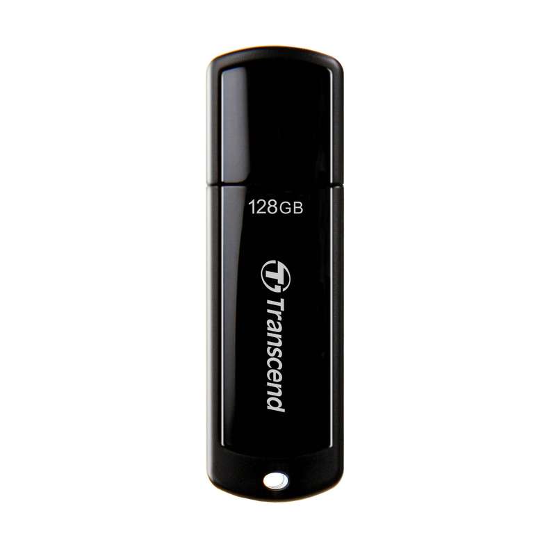 TRANSCEND 128GB USB3.1 JETFLASH 700