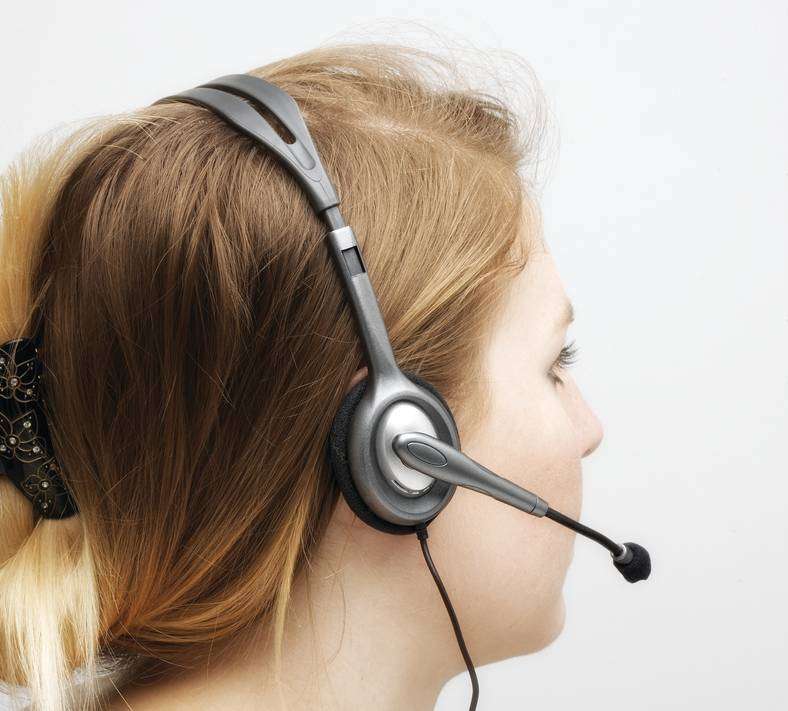 Logitech Headset H111 Analog Stereo Headset  One plug Noise Cancelling mic full stereo sound Flex...