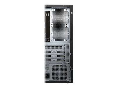 Vostro 3910/Core I5-12400/8GB/512GB SSD/Intel UHD 730/WLAN + BT/Kb/Mouse/W11Pro/ 3Y ProSpt