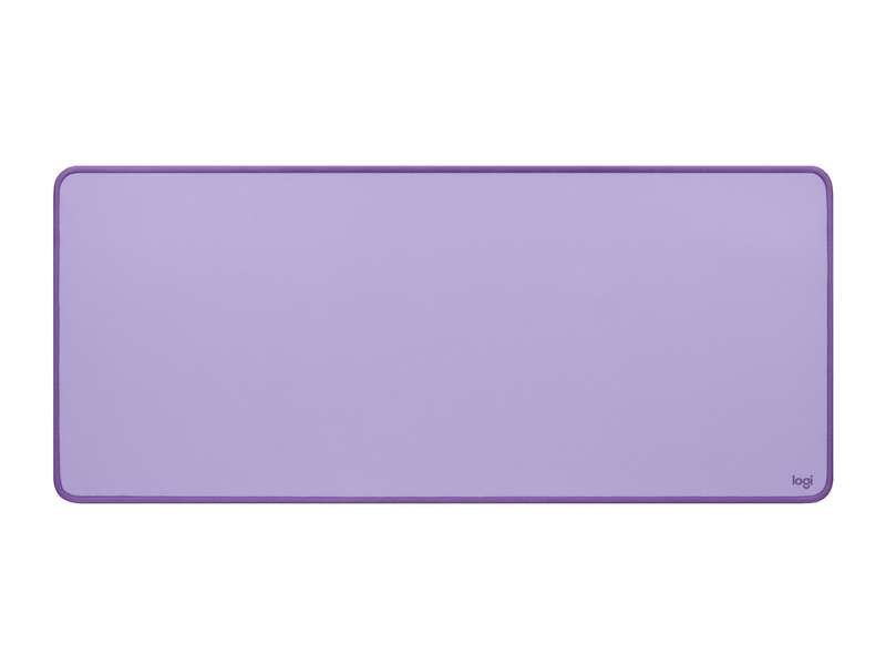 Logitech Desk Mat Studio Series Lavender