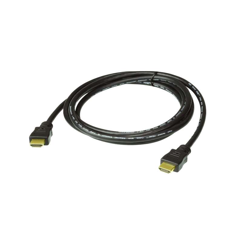 ATEN 3M HDMI CABLE