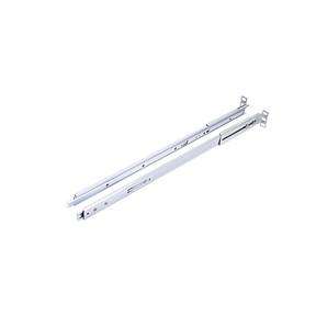 VIVOTEK NVR Rack Mount Rails for ND9441; ND9541